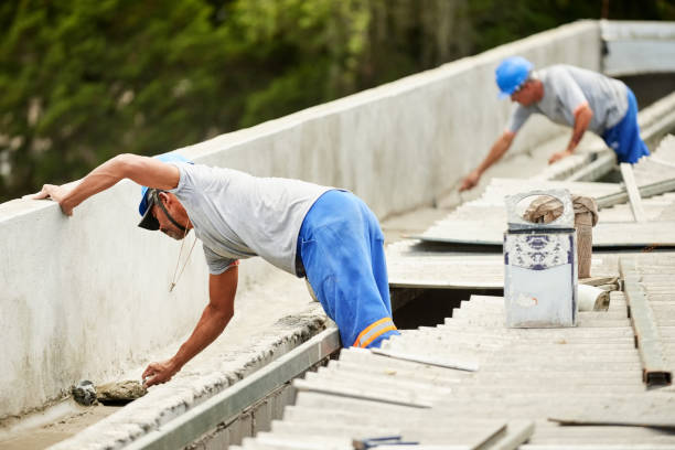 Best Insulation Maintenance and Repair in Marquette, MI