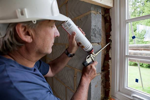 Best Insulation for Specific Applications in Marquette, MI